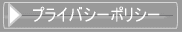 vCoV[|V[